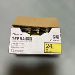 Item thumbnail for item c92a08b9-af4d-4bcd-a3ef-1af5696bedcb