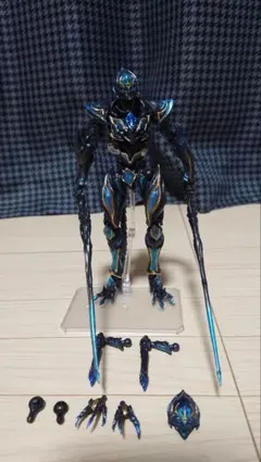 スタジオソータ