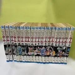 2026年最新】ドラゴンボール 全巻セットの人気アイテム - メルカリ