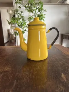 Item thumbnail for item 9f68af19-9265-48b6-bedc-714df7920ab1