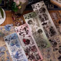 Item thumbnail for item b937def4-d89f-4e91-8147-0d4d67c07d92