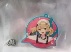 プロセカ セガラッキーくじ Vol.7E賞小豆沢こはねアクリルキーホルダー未開封