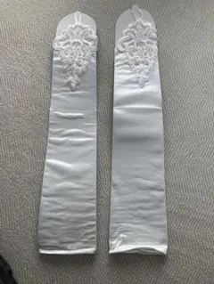 ウエディンググローブ