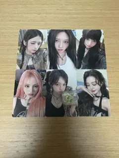 PoWht♡:*(公式しか売買しません)様 リクエスト 2点 まとめ商品