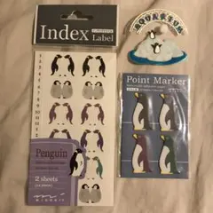 Item thumbnail for item 9e1aef9c-7cf1-4281-b4cd-960891fe09cd