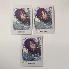 あんスタ ぱしゃっつ マヨイセット