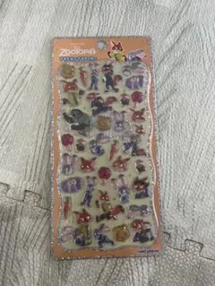 Miii様 リクエスト 2点 まとめ商品