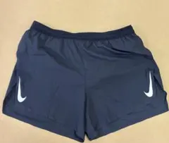 ナイキ　ランパンM エアロスイフト　チャレンジャー AS+M+NK+DF+CHALLENGER+7UL+SHOR.png