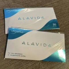 2025年最新】アラビダパッチの人気アイテム - メルカリ