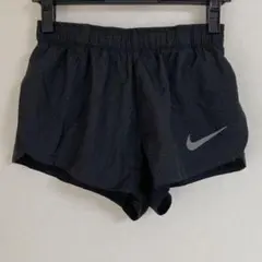 NIKE DRI-FIT ランニングパンツ Sサイズ