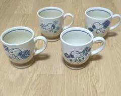 Item thumbnail for item 56f58b07-3435-4d68-bbb0-4bbd4f17d611