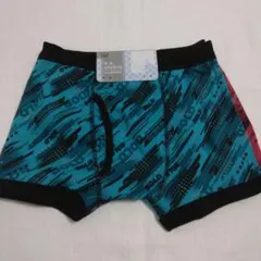 Item thumbnail for item 5acb8917-39fd-4369-b45e-027653e5db44