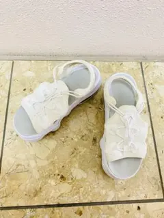 大幅値下げ 新品 黒タグ付き NIKE AIR MAX koko 24cm - メルカリ