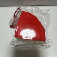 スクイーズ Softcore よりみちチーズ屋シリーズ 赤皮ゴーダ