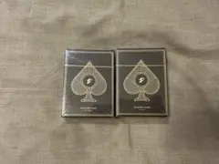 Item thumbnail for item 7a75c764-57e5-4500-b269-243a8f54c6b0