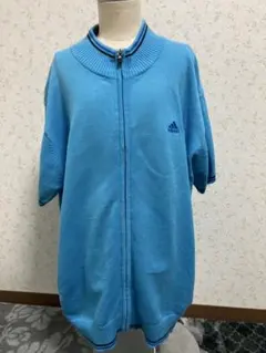 Item thumbnail for item 9d274f81-6e04-474a-b0e7-fb624671decc