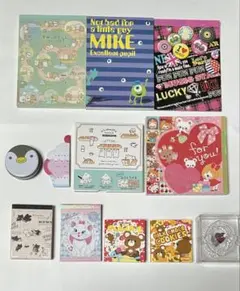 Item thumbnail for item 6929e702-c81f-4e0f-997e-eadaed1ed557