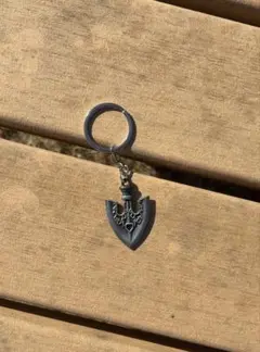 Item thumbnail for item 04f57cab-6390-49f8-893d-79b25ccad9d6