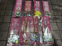 Item thumbnail for item 5f5349f2-0c8c-440c-8534-4c10d01de4a8