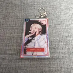 myu様 リクエスト 3点 まとめ商品