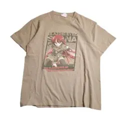 2026年最新】灼眼のシャナ tシャツの人気アイテム - メルカリ