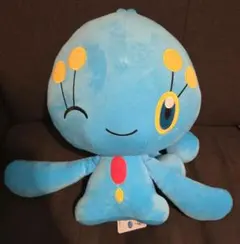 2026年最新】めちゃもふぐっとぬいぐるみの人気アイテム - メルカリ