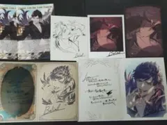 2026年最新】グラブル ベリアルの人気アイテム - メルカリ