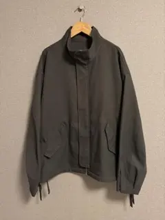 【出品終了前最終値下げ】RAGEBLUE レイジブルー　ジャケット　ブルゾン