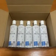 アミノソラ24本　新品未使用品 2026年最新】アミノソラの人気アイテム - メルカリ