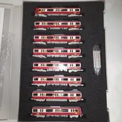 Item thumbnail for item fc2f8d64-c046-4437-892d-b297f288ecda