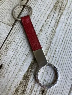 正規品 美品 ブルガリ キーホルダー 鍵 キーリング 箱付 【TT14654】 正規品 美品 ブルガリ キーホルダー 鍵 キーリング 箱付 【TT14654】