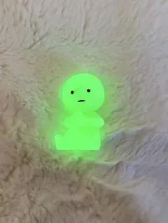 スミスキー　 SMISKI series yoga ネジリスキー