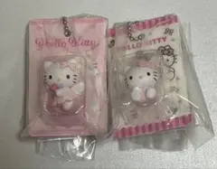 サンリオ　ハローキティ ミニチュアコレクション