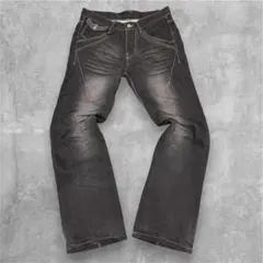 ChiefKeef brrrsos着用似swag opium yokosquadのサムネイル