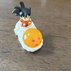 全15種セット 「ドラゴンボール改」 プルバックコレクション 全15種セット 「ドラゴンボール改」 プルバックコレクション