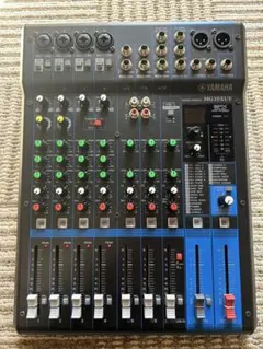 2026年最新】yamaha mg10xufの人気アイテム - メルカリ