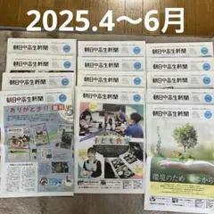 Item thumbnail for item 7d607999-26c0-4b48-96f8-0198e7fb7dd8