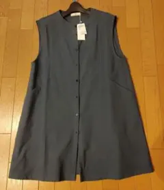 アップルハウス セリマベスト