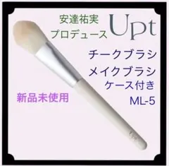 Item thumbnail for item 4cefdf8d-8c47-40b0-839f-32d82d8985f3