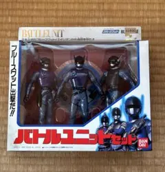 Item thumbnail for item 7496188e-a249-413f-b68d-8dfb37d49619