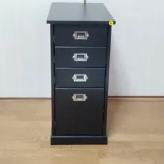 □廃盤希少品□美品□IKEA KLIMPEN チェストA 1本 - メルカリ