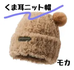 Item thumbnail for item 9469e3ed-a518-4a68-a76f-4a936dc63af9