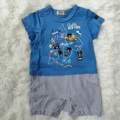 リナ様 リクエスト 2点 まとめ商品