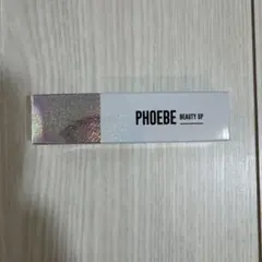 PHOEBE BEAUTY UP アイラッシュセラム 5mlのサムネイル