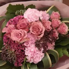 専用ページ‼️☺️