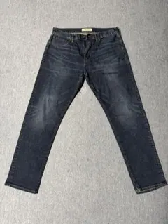 Item thumbnail for item 0f4b684d-dade-47e1-9c1f-b955c21f54c3