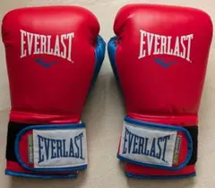 2025年最新】Everlast サンドバッグの人気アイテム - メルカリ