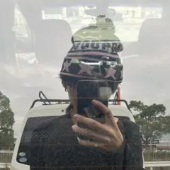 Item thumbnail for item 4ee27dfa-2e03-4d39-a780-3ed077dfca16