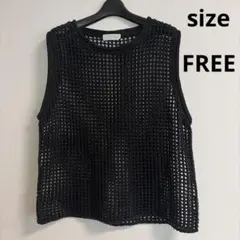 Item thumbnail for item 6105bdea-161e-4a70-9b1e-1e1350a8f655