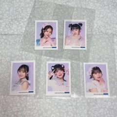 2026年最新】河西結心の人気アイテム - メルカリ